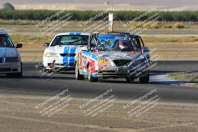 media/Oct-02-2022-24 Hours of Lemons (Sun) [[cb81b089e1]]/9am (Sunrise)/